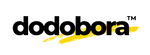 dodobora